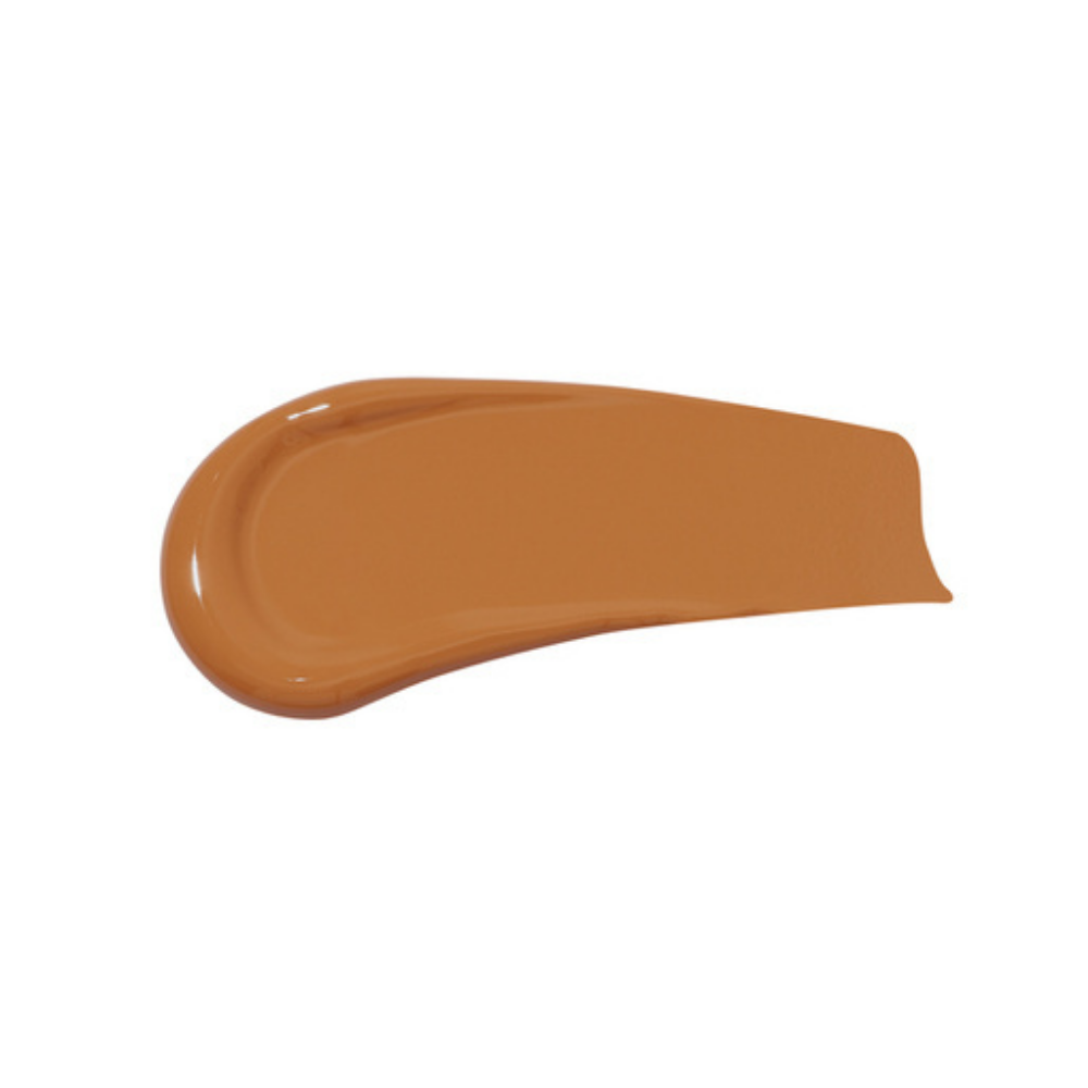PAESE Collagen Moisturizing Foundation - 306W Caramel - 30 ml
