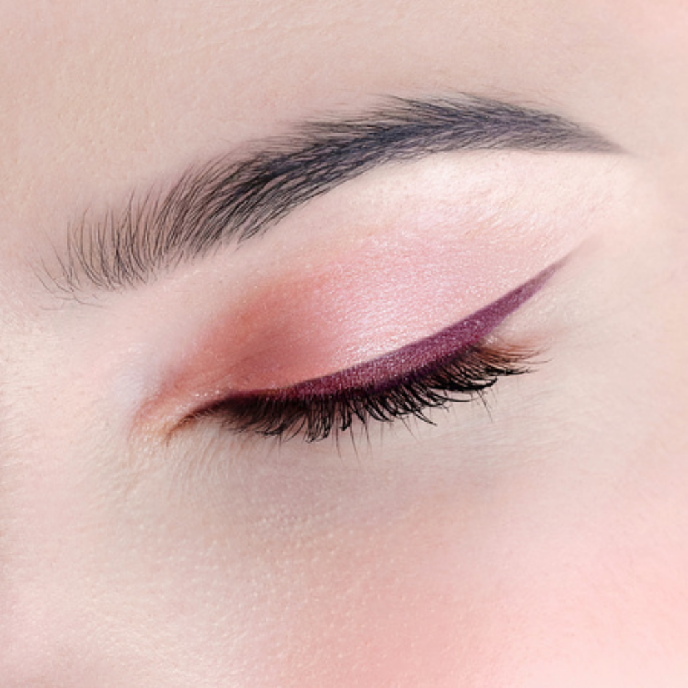 PAESE Eyegasm Long Lasting Eyepencil - 01 Amethyst - 0.35 g