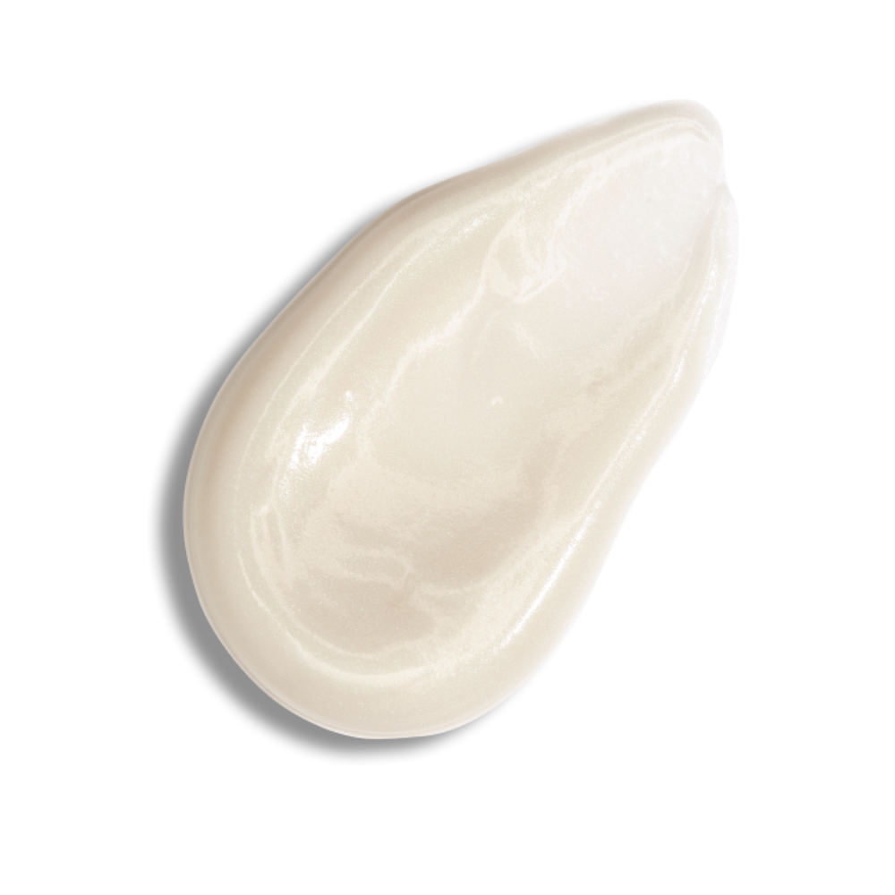 PAESE Correcting Make-Up Base - 30 ml