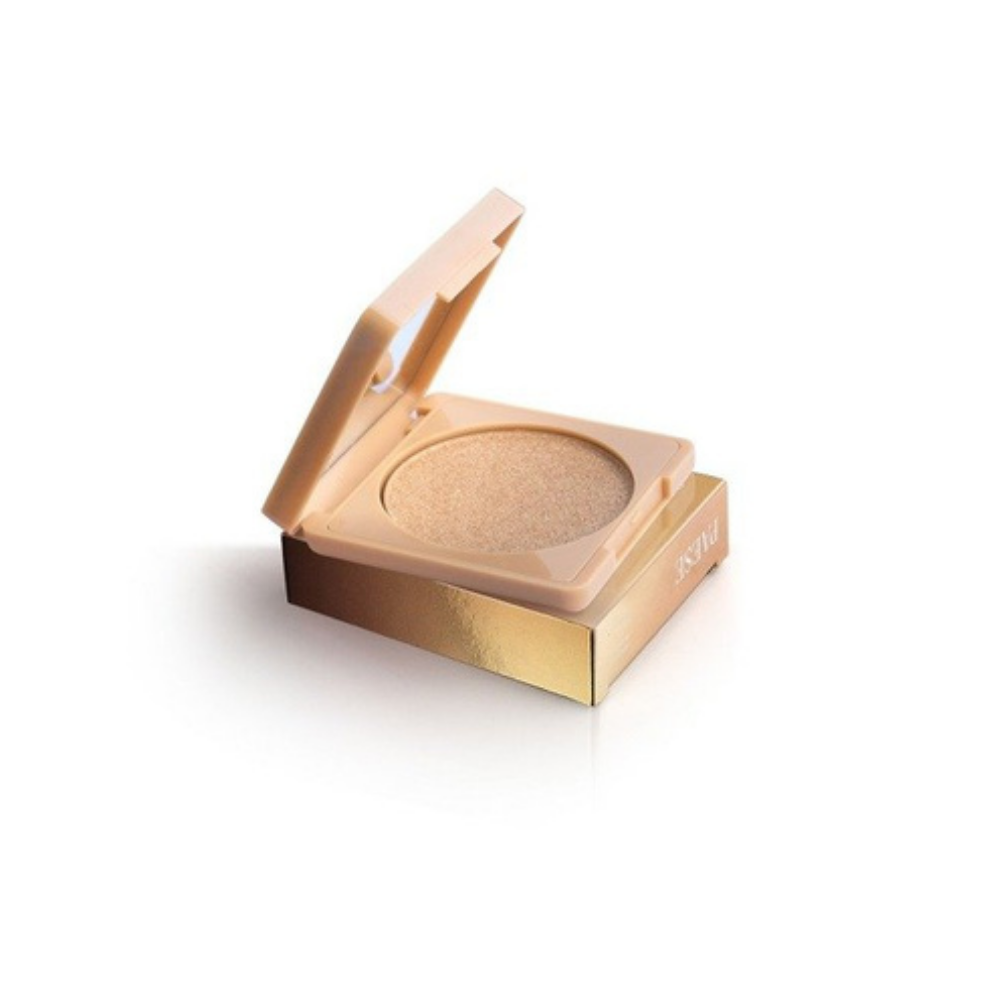 PAESE Wonder Highlighter - Champagne - 7.5 g
