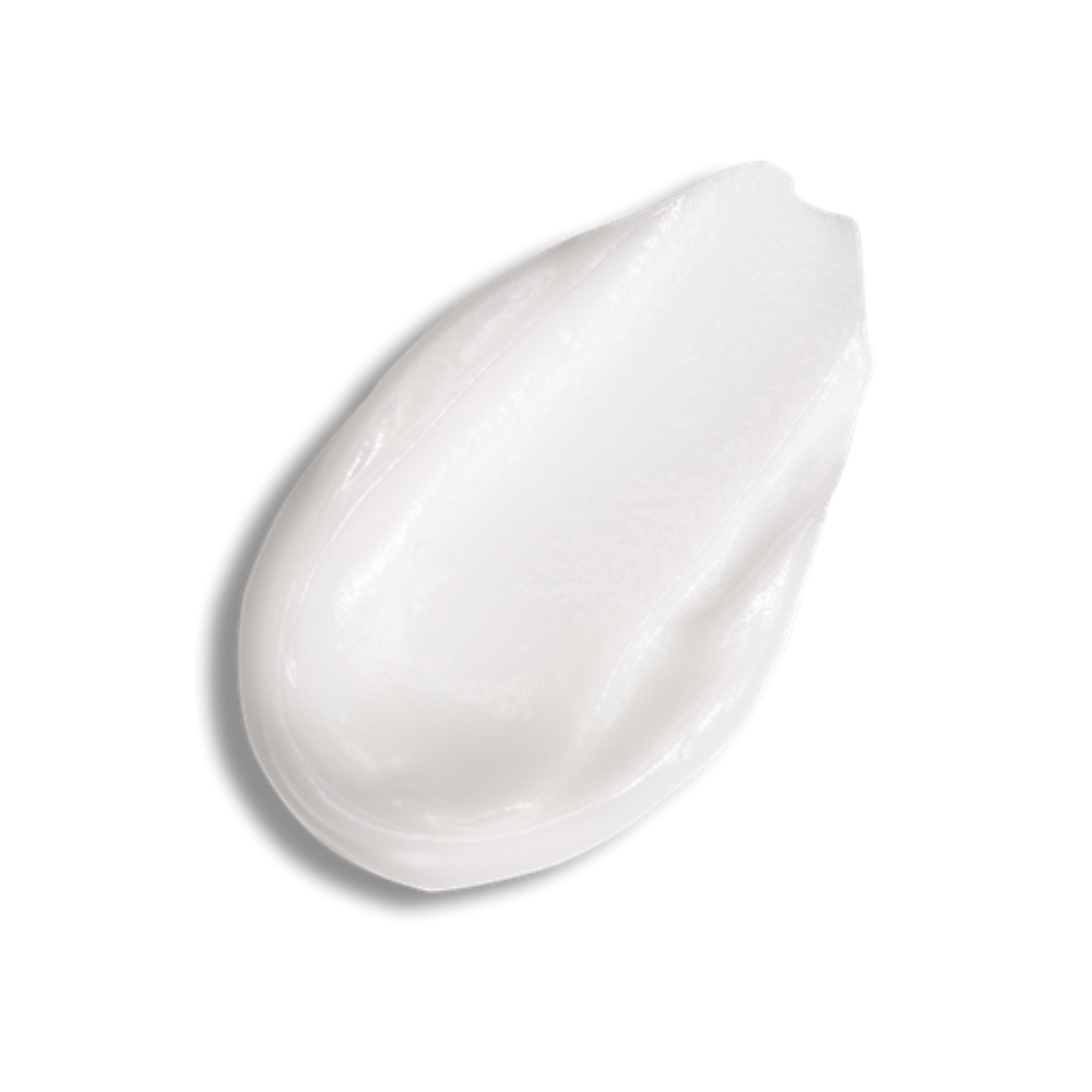 PAESE Mattifying Make-Up Base - Matte - 30 ml