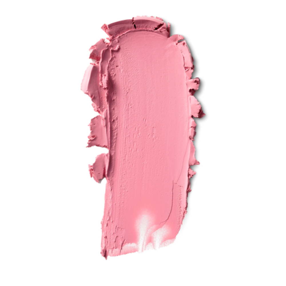PAESE Butter Blend Blush Stick - 01 Peony - 6 g