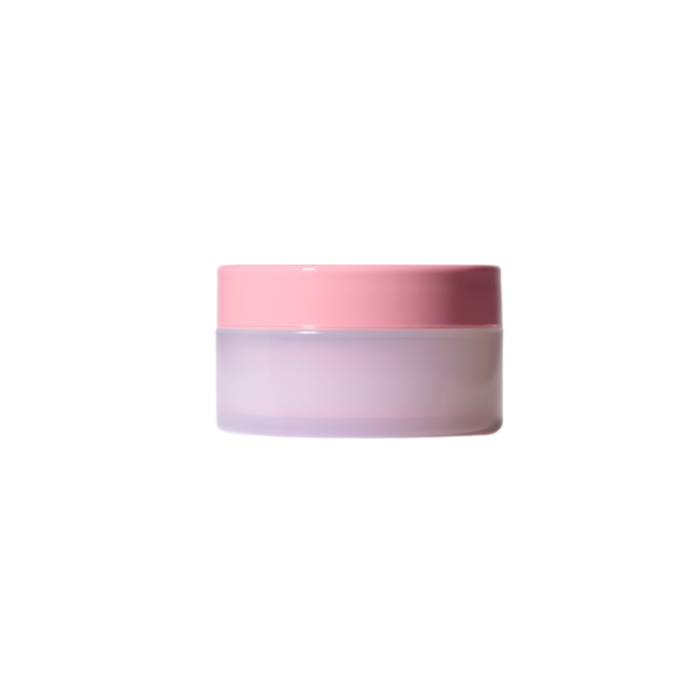 PAESE Peptide Lip Mask - Raspberry - 10 g