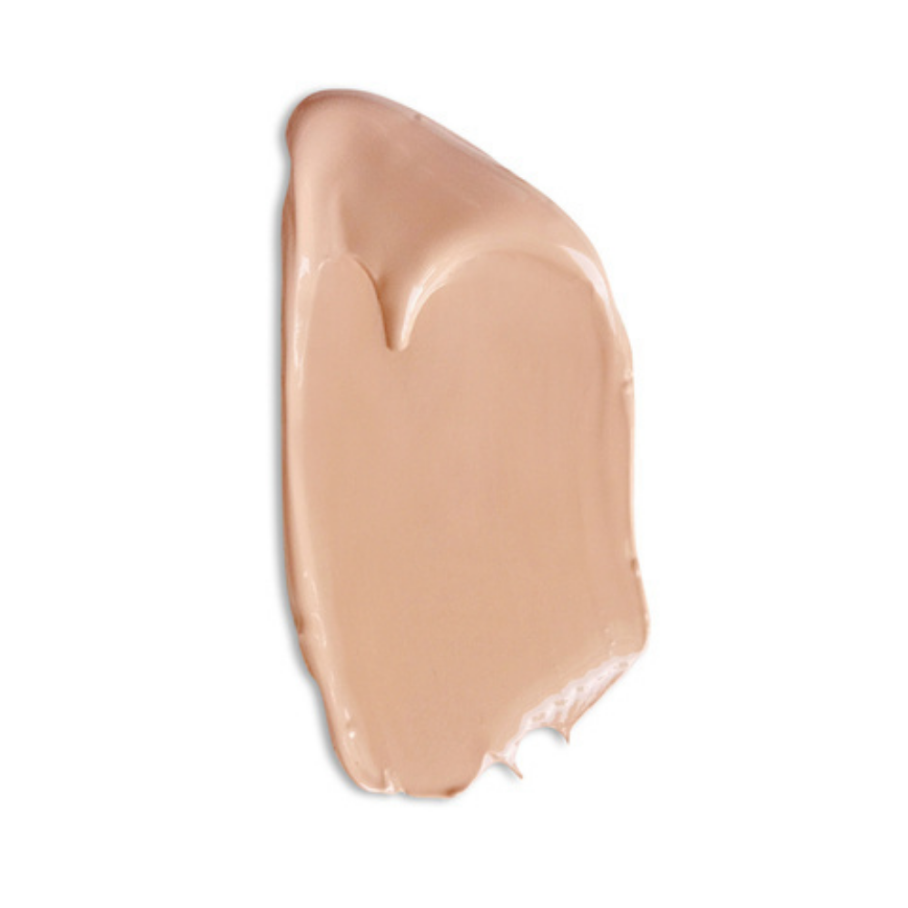 PAESE Long Cover Fluid - 03 Golden Beige - 30 ml