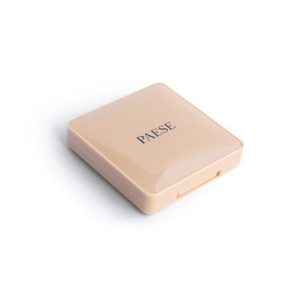 PAESE Wonder Highlighter - Champagne - 7.5 g