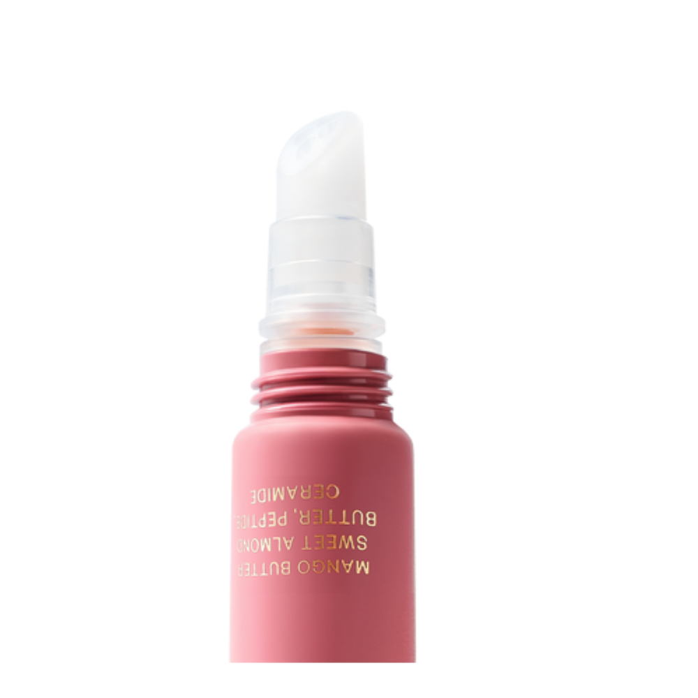 PAESE Butter Blend Lip Balm - 03 Peach Nectar - 9 ml