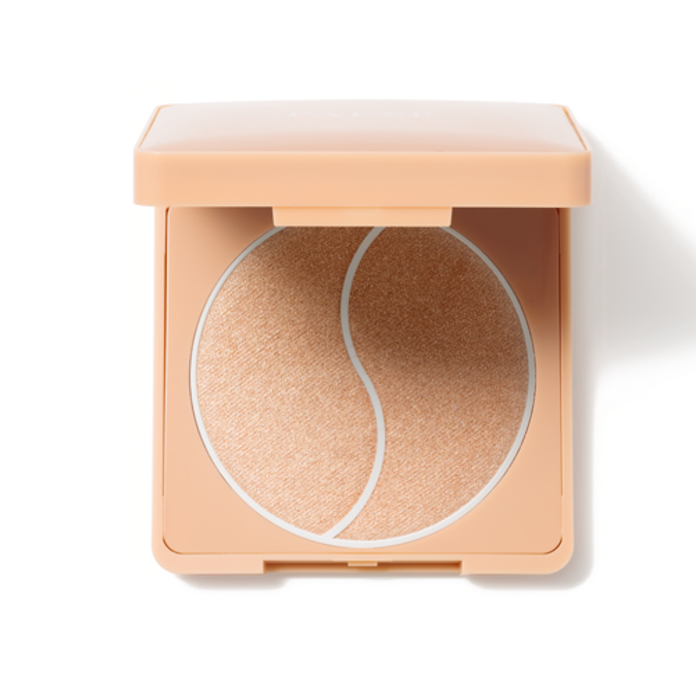 PAESE Wonder Highlighter - Starlight Wish - 6.5 g