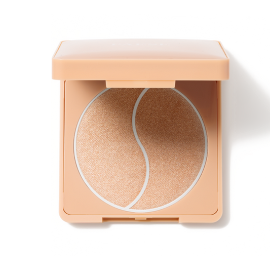 PAESE Wonder Highlighter - Starlight Wish - 6.5 g
