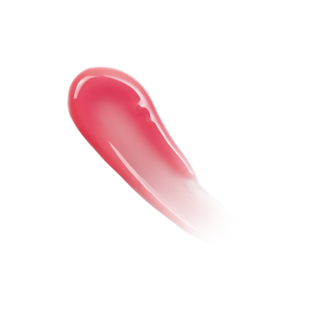 PAESE Butter Blend Lip Balm - 04 Raspberry Glaze - 9 ml