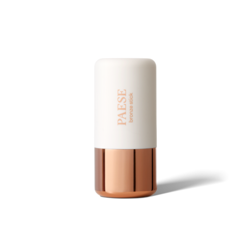 PAESE Butter Blend Bronze Stick - 01 Latte - 6 g