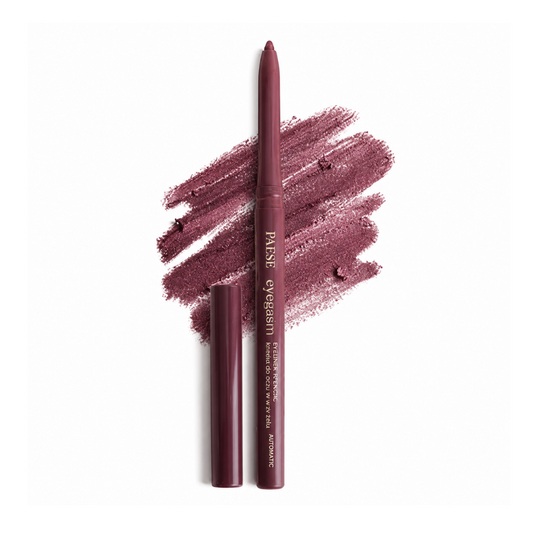 PAESE Eyegasm Long Lasting Eyepencil - 01 Amethyst - 0.35 g