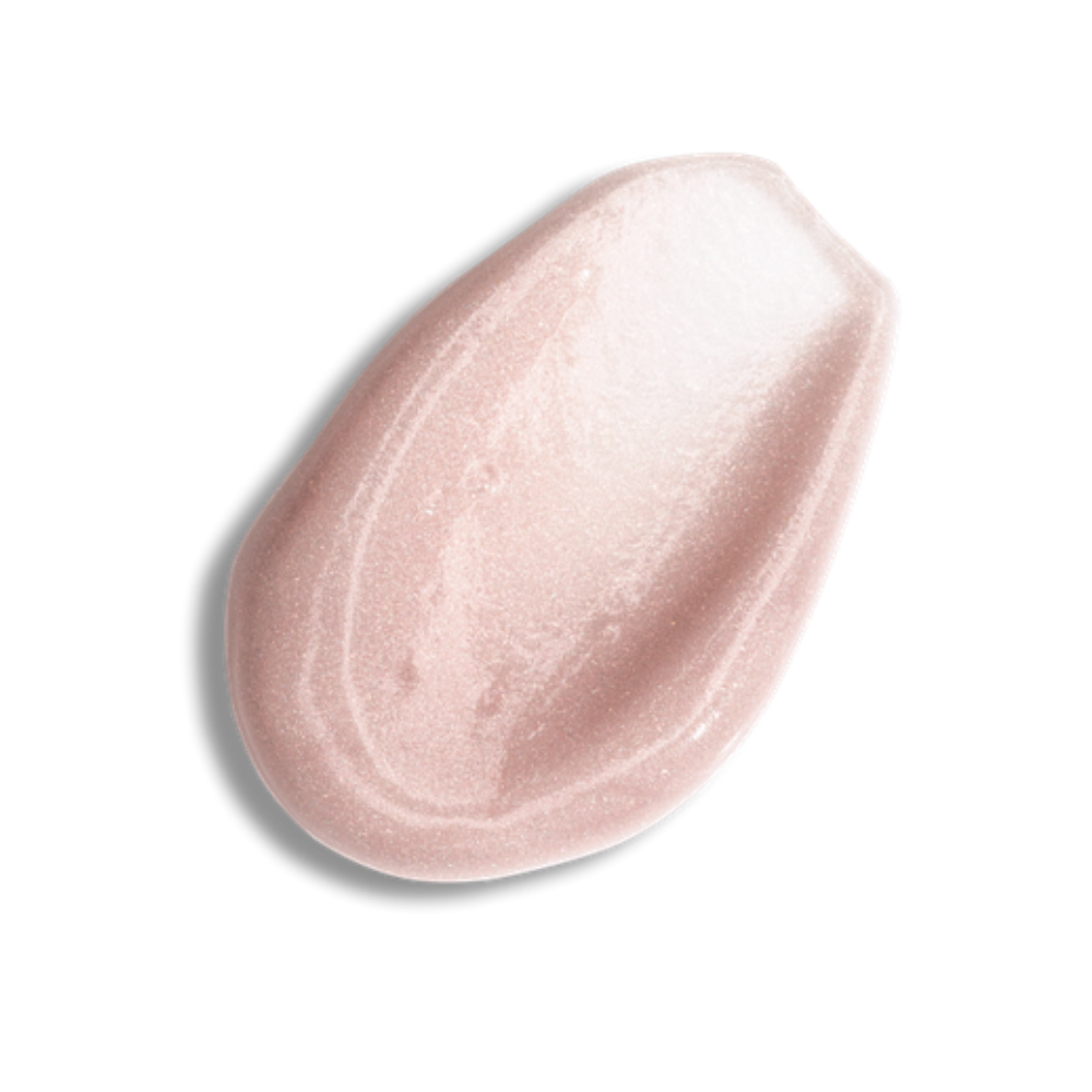 PAESE Illuminating Make-Up Base - 30 ml