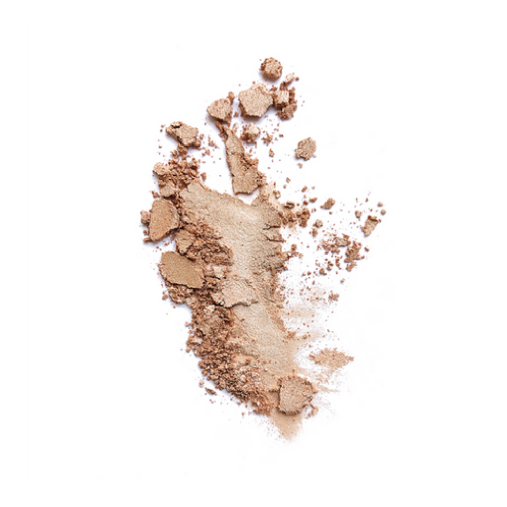 PAESE Wonder Highlighter - Champagne - 7.5 g