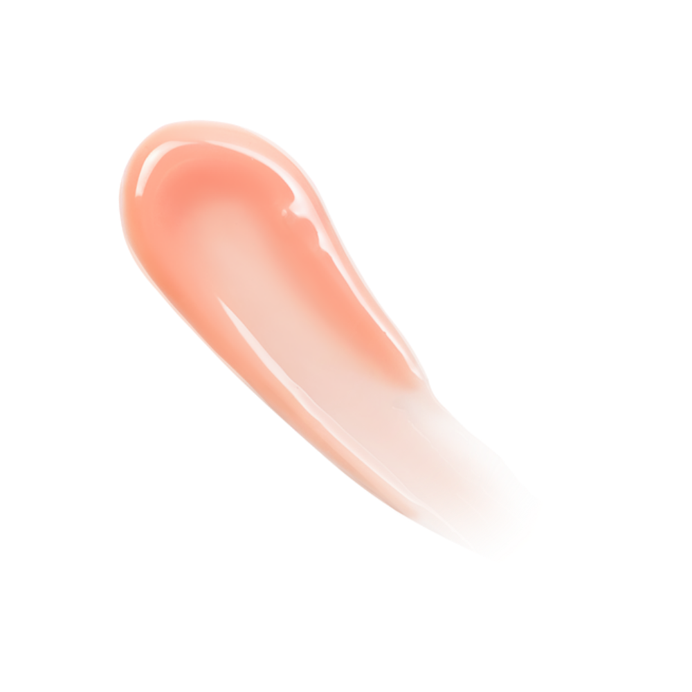 PAESE Butter Blend Lip Balm - 03 Peach Nectar - 9 ml