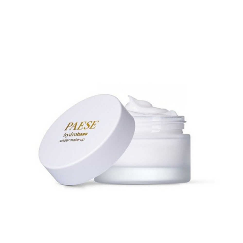 PAESE Hydrobase Under Makeup - 30 ml