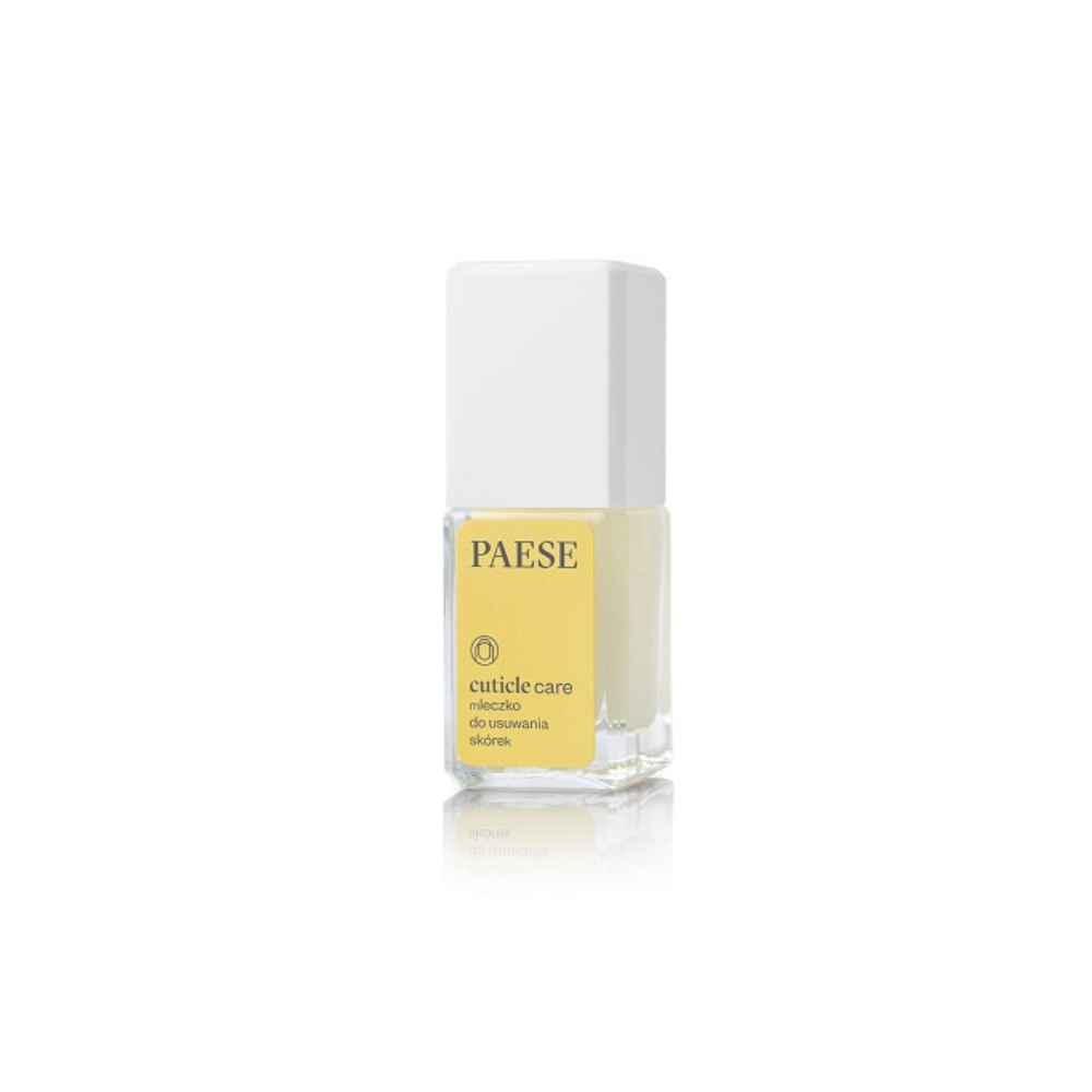 PAESE Cuticle Care - 9 ml