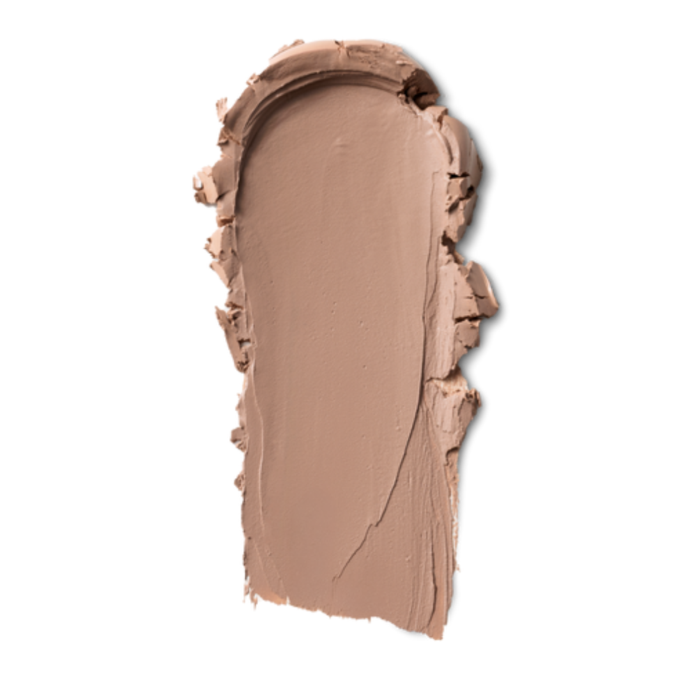 PAESE Butter Blend Bronze Stick - 01 Latte - 6 g