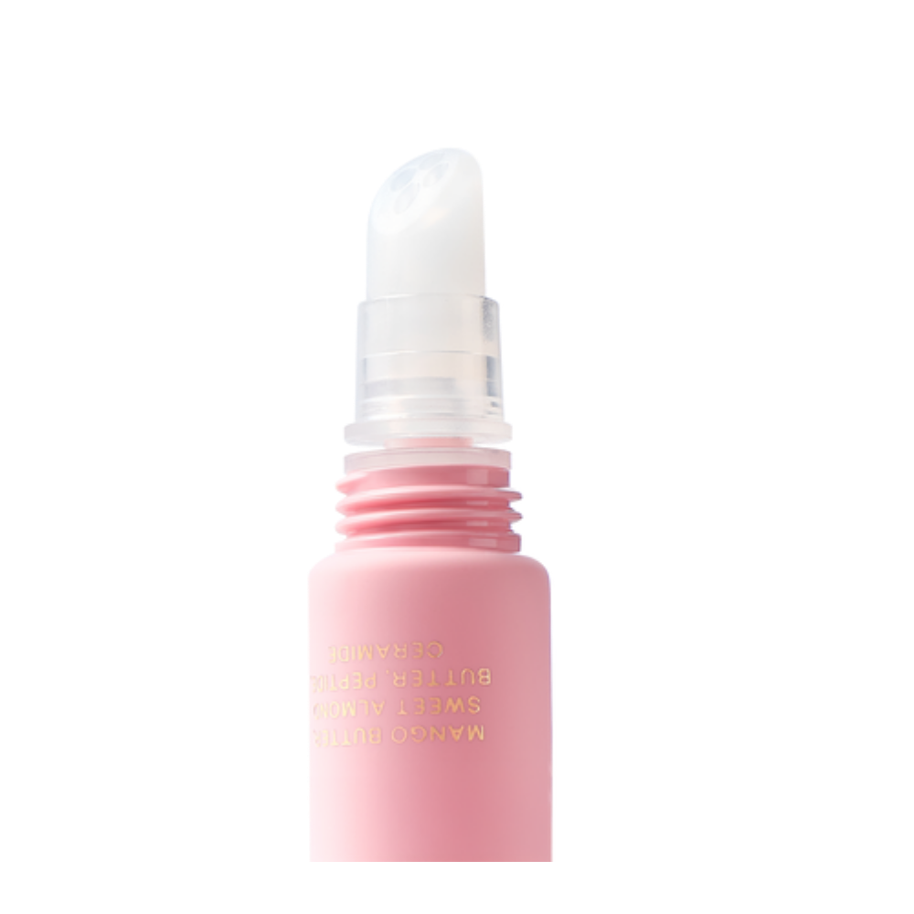 PAESE Butter Blend Lip Balm - 02 Milky Glow - 9 ml