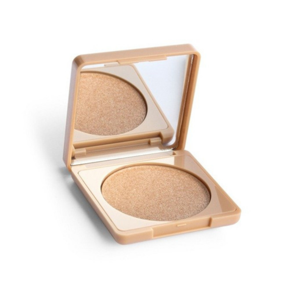 PAESE Wonder Highlighter - Champagne - 7.5 g