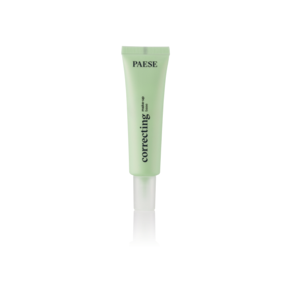 PAESE Correcting Make-Up Base - 30 ml