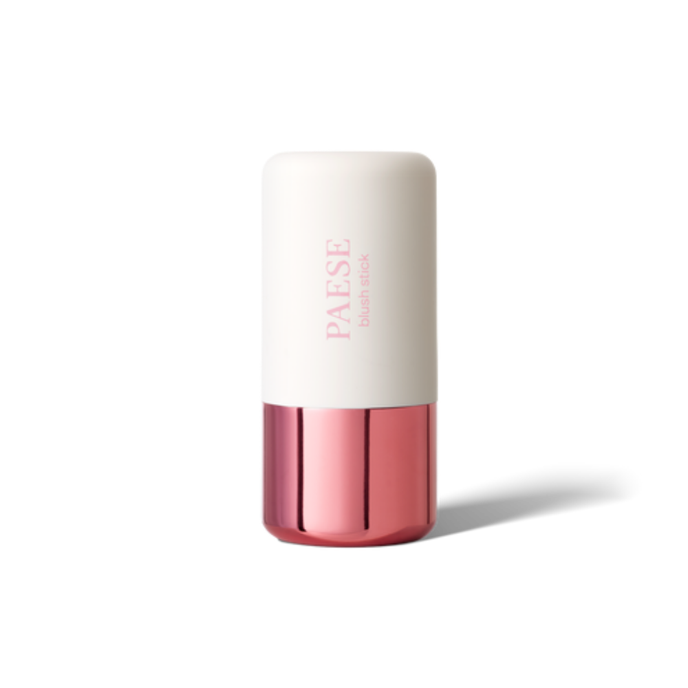 PAESE Butter Blend Blush Stick - 02 Bloom - 6 g