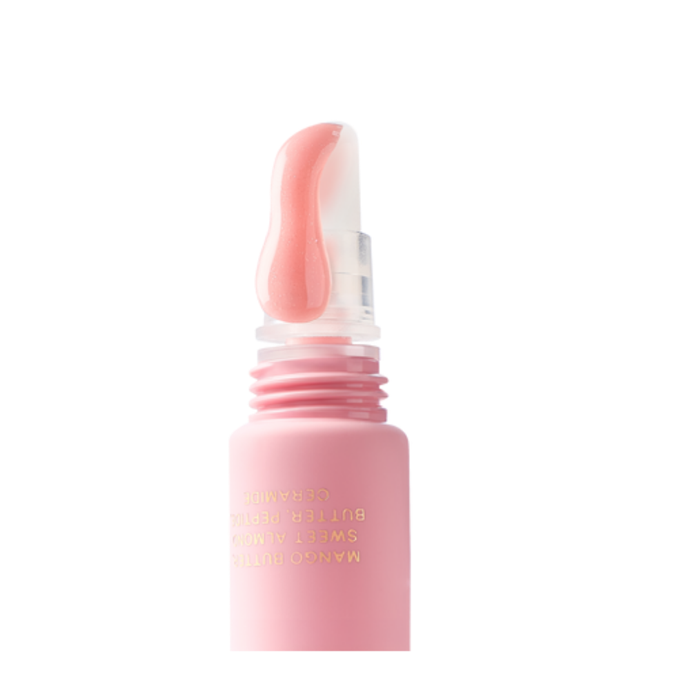 PAESE Butter Blend Lip Balm - 02 Milky Glow - 9 ml