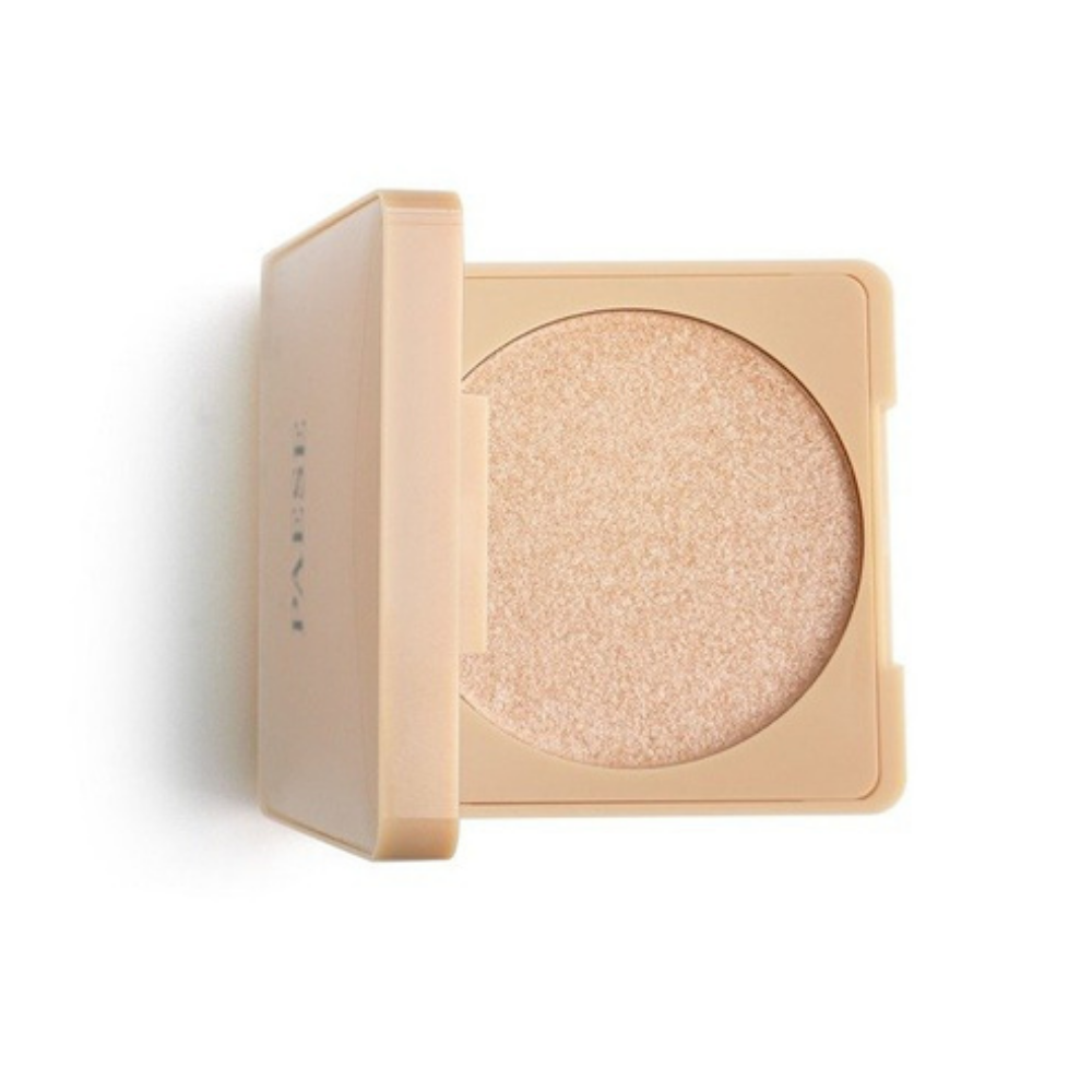 PAESE Wonder Highlighter - Champagne - 7.5 g