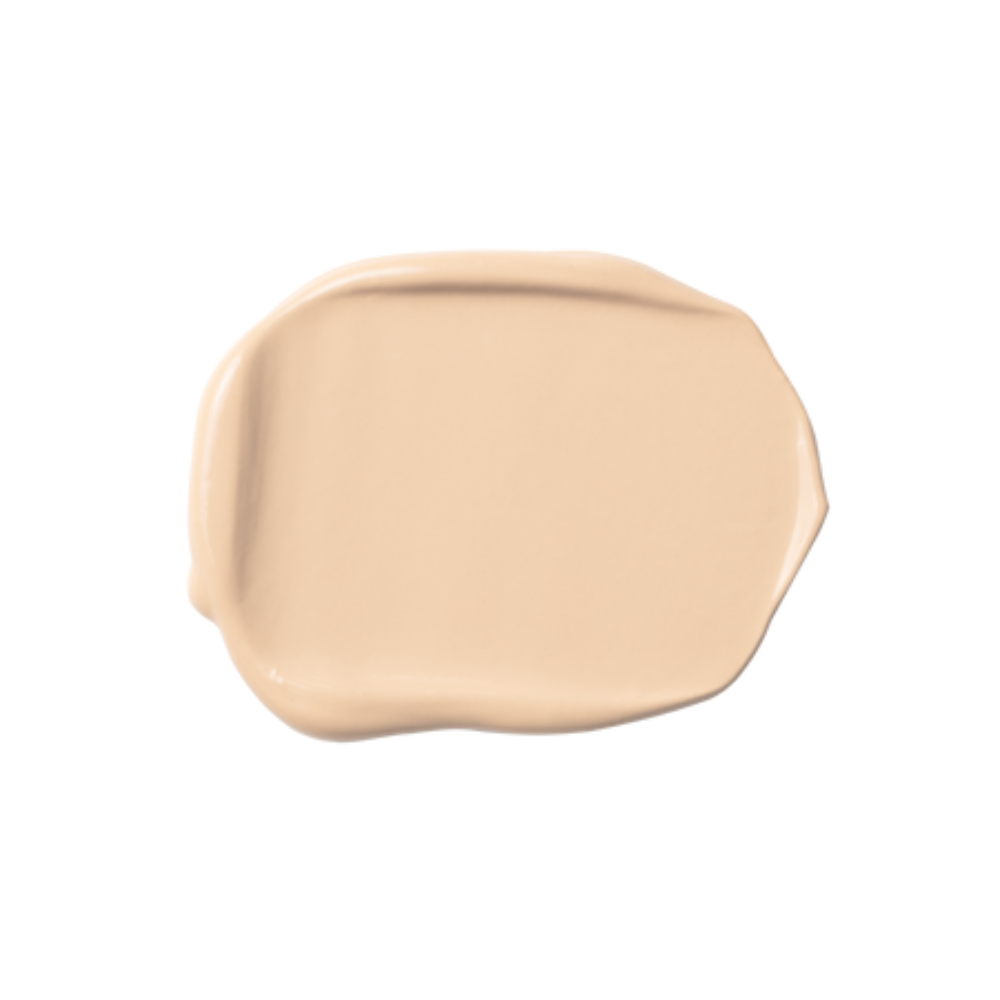 PAESE BB Cream with Hyaluronic Acid - 01 Ivory - 30 ml