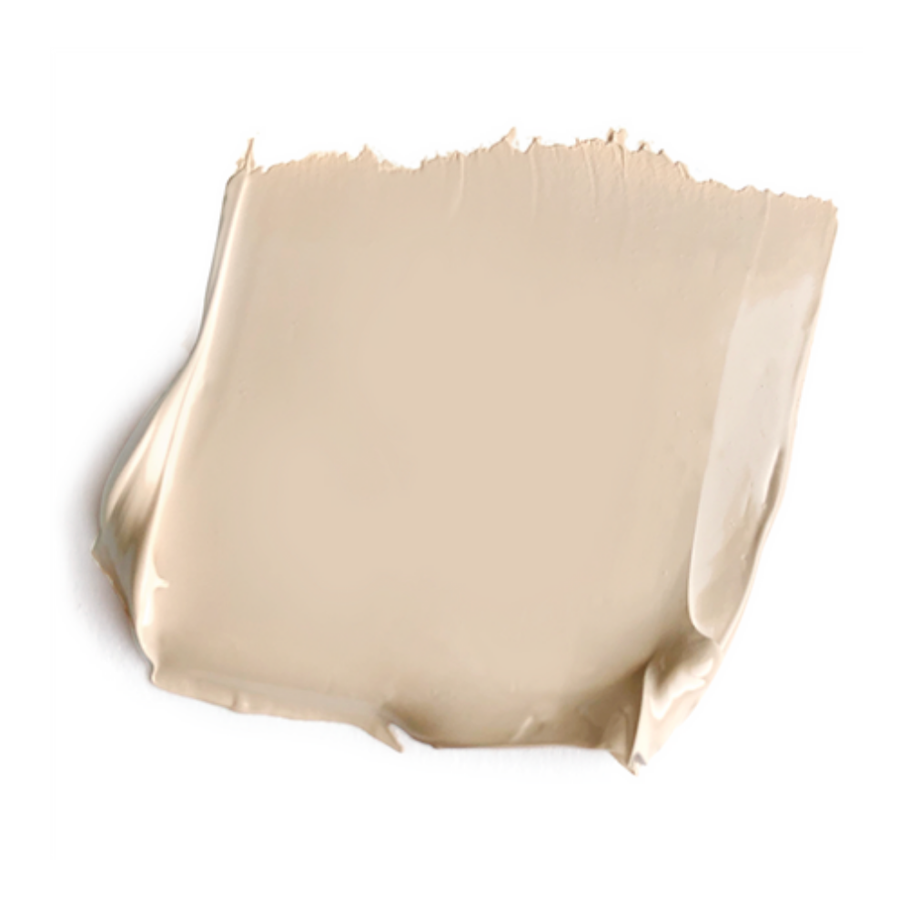 PAESE Collagen Moisturizing Foundation - 301C Nude - 30 ml