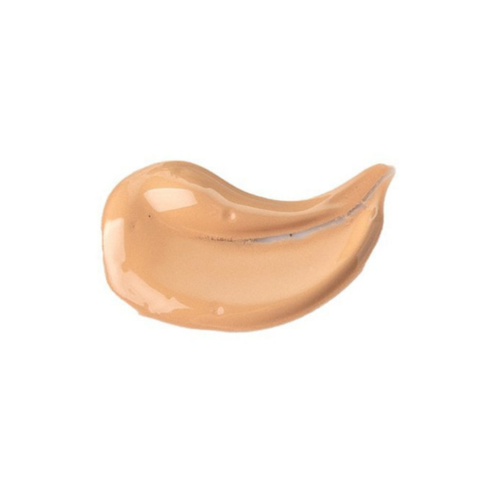 PAESE Long Cover Fluid - 1.5 Beige - 30 ml