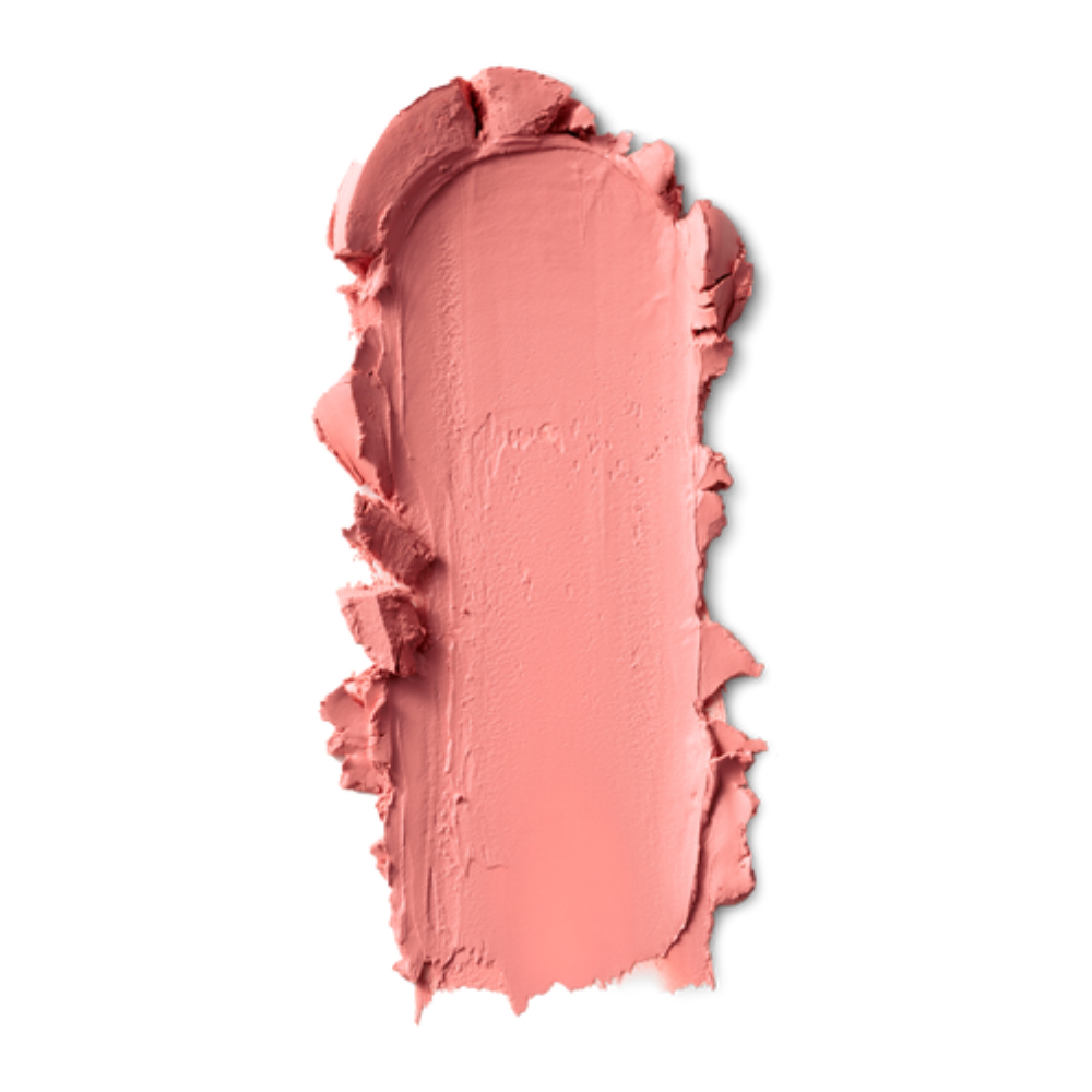 PAESE Butter Blend Blush Stick - 02 Bloom - 6 g