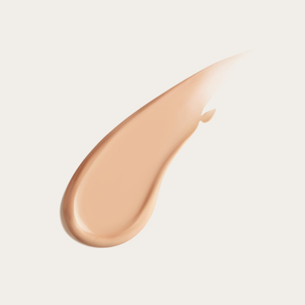 PAESE Long Cover Fluid Tube - 1.5 Beige - 30 ml