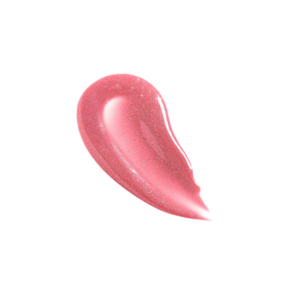 PAESE Beauty Lipgloss - 12 Berry Drizzle - 4.5 ml