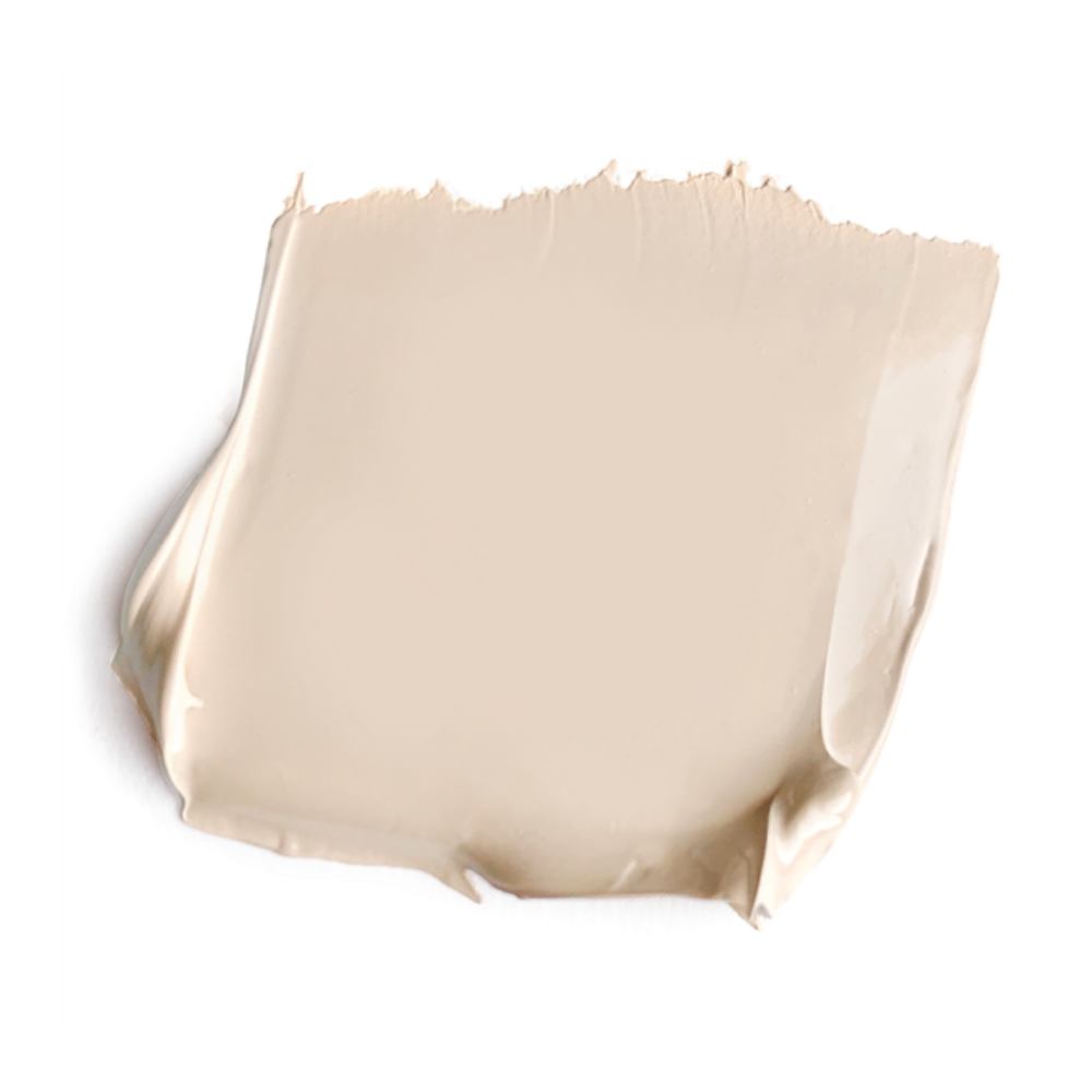 PAESE Collagen Moisturizing Foundation - 300N Vanilla - 30 ml