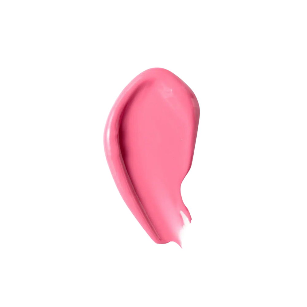 PAESE Peptide Lip Mask - Cherry - 10 g