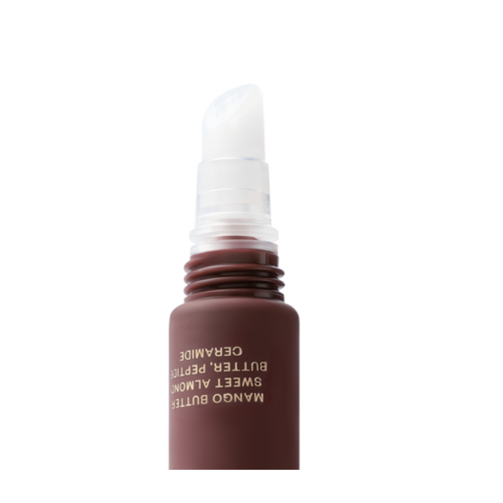 PAESE Butter Blend Lip Balm - 06 Espresso Shot - 9 ml
