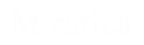 Miratica