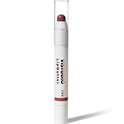 VISTUDIO LIP BUTTER - BEIGE PEACH