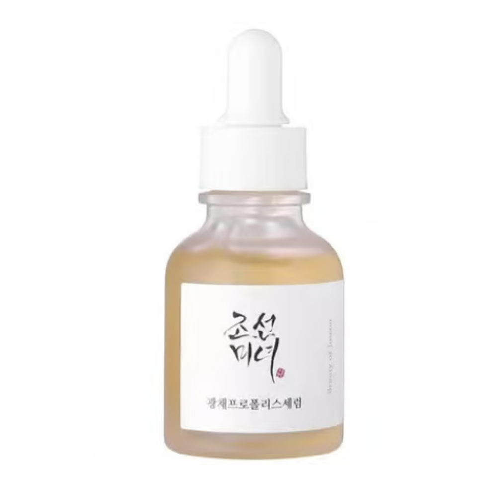 Beauty Of Joseon Glow Serum Propolis + Niacinamide Face Serum 30ml