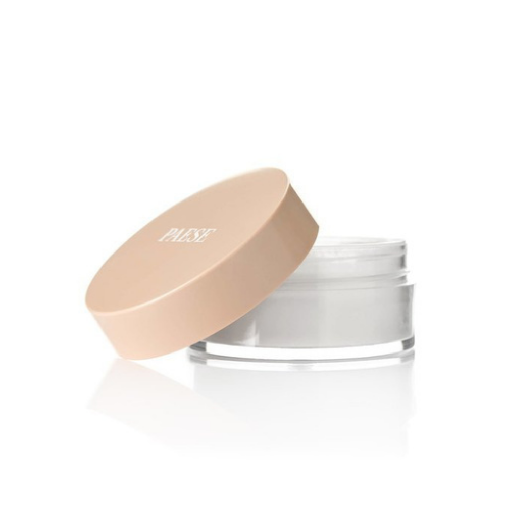 PAESE Bamboo Powder - 5 g