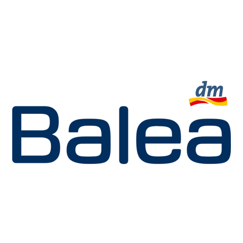 Balea