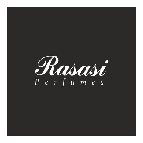 Rasasi