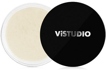 ViStudio HD PWD Lumiere