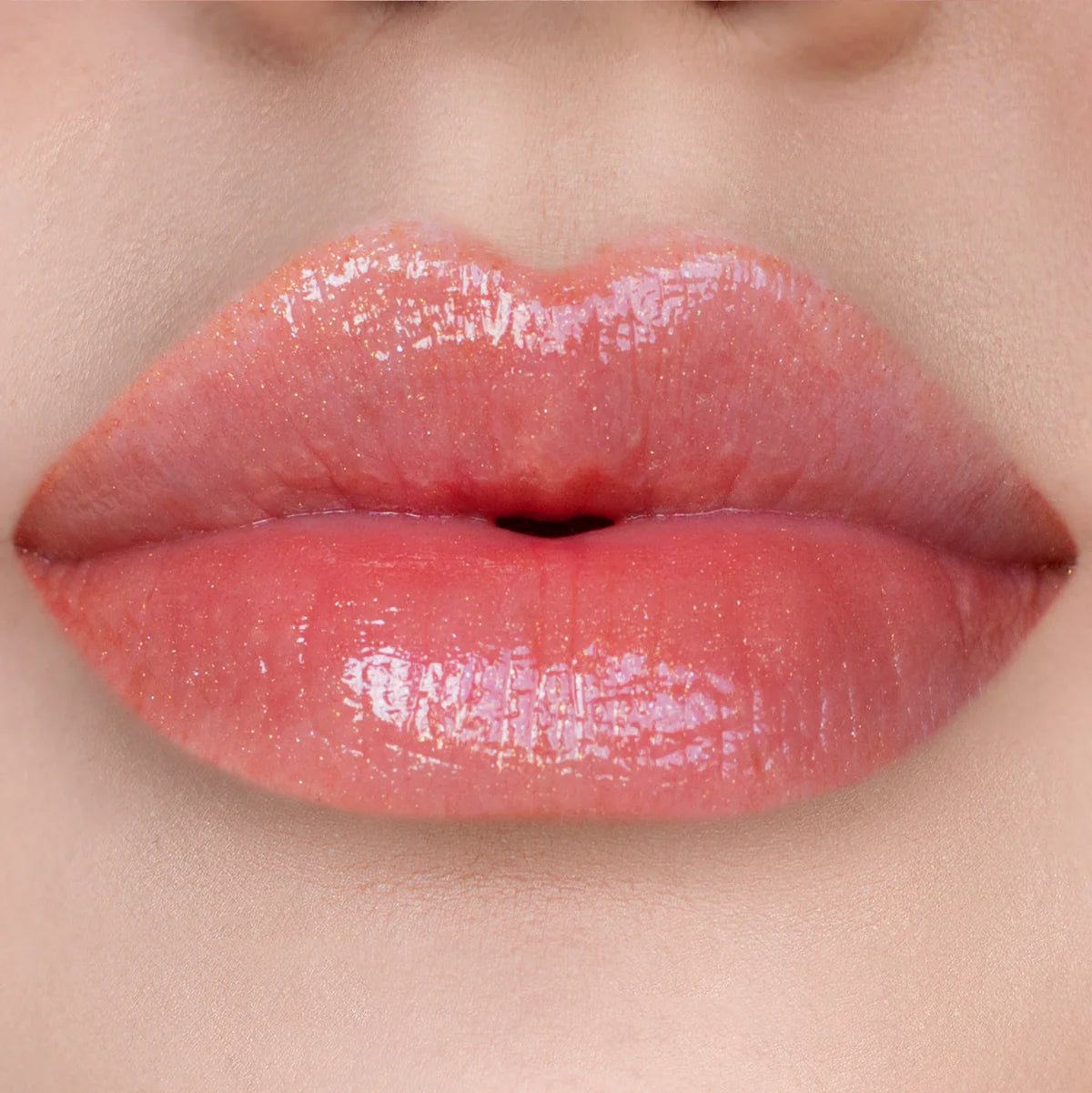 LUNA DAZZLE BOMB LIPGLOSS