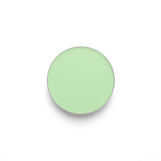 ViStudio Perfect cover concealer