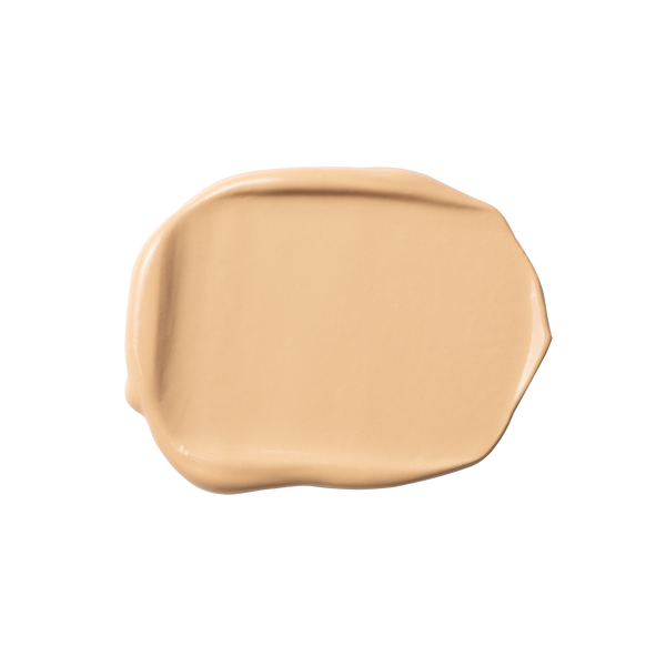 PAESE BB Cream with Hyaluronic Acid 03W Natural packaging