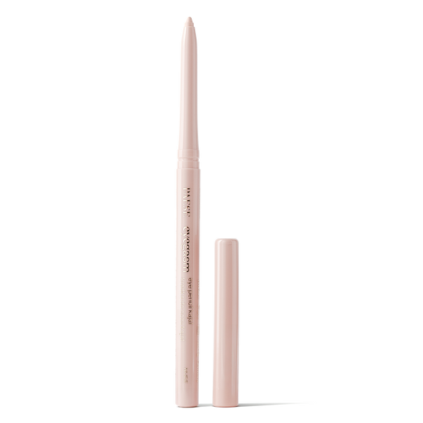 Paese Eyegasm Kajal Kohl Pencil in Nude packaging