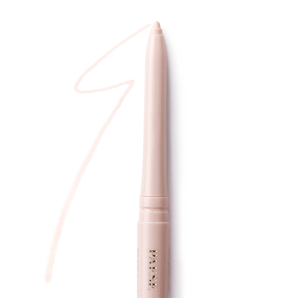Paese Eyegasm Kajal Kohl Pencil in Nude swatch