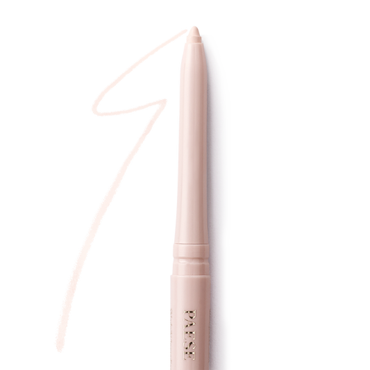 Paese Eyegasm Kajal Kohl Pencil in Nude swatch