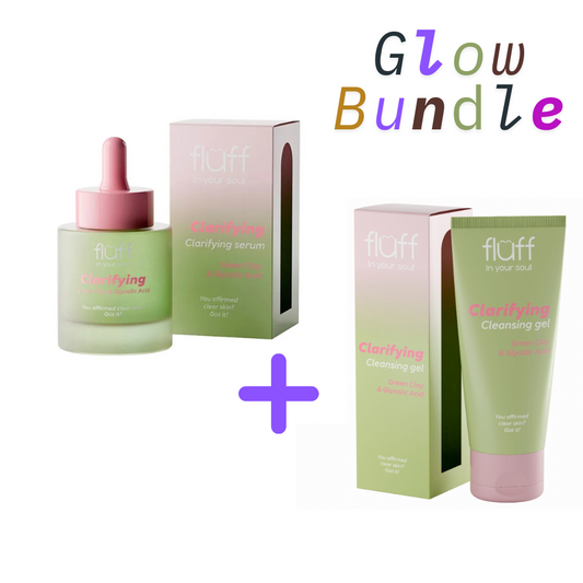 Glow Start Bundle